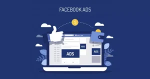 Read more about the article What is Facebook Ads?