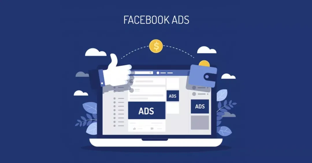 You are currently viewing What is Facebook Ads?